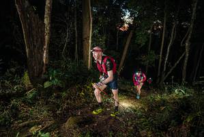 BIB: 
                            <button type="button" onclick="openModal(22424638)" class="btn btn-primary btn-sm float-right btn-popup" data-toggle="modal" data-target=".modal-high-quality">
                        <i class="fas fa-shopping-cart"></i> Add to Cart
                    </button>
                                            <button type="button" onclick="isThisMe(22424638, true)" class="btn btn-success btn-sm float-right btn-popup btn-isme hidden" data-toggle="tooltip" data-placement="bottom" title="นี่คือรูปของคุณใช่ไหม คลิกที่นี่เพื่อเอาเข้าอัลบั้ม">
                        <i class="fas fa-plus"></i> Add to album
                    </button>
                    <button type="button" onclick="isThisMe(22424638, false)" class="btn btn-warning btn-sm float-right btn-popup btn-isnotme hidden">
                        <i class="fas fa-ban"></i> Remove from album
                    </button>